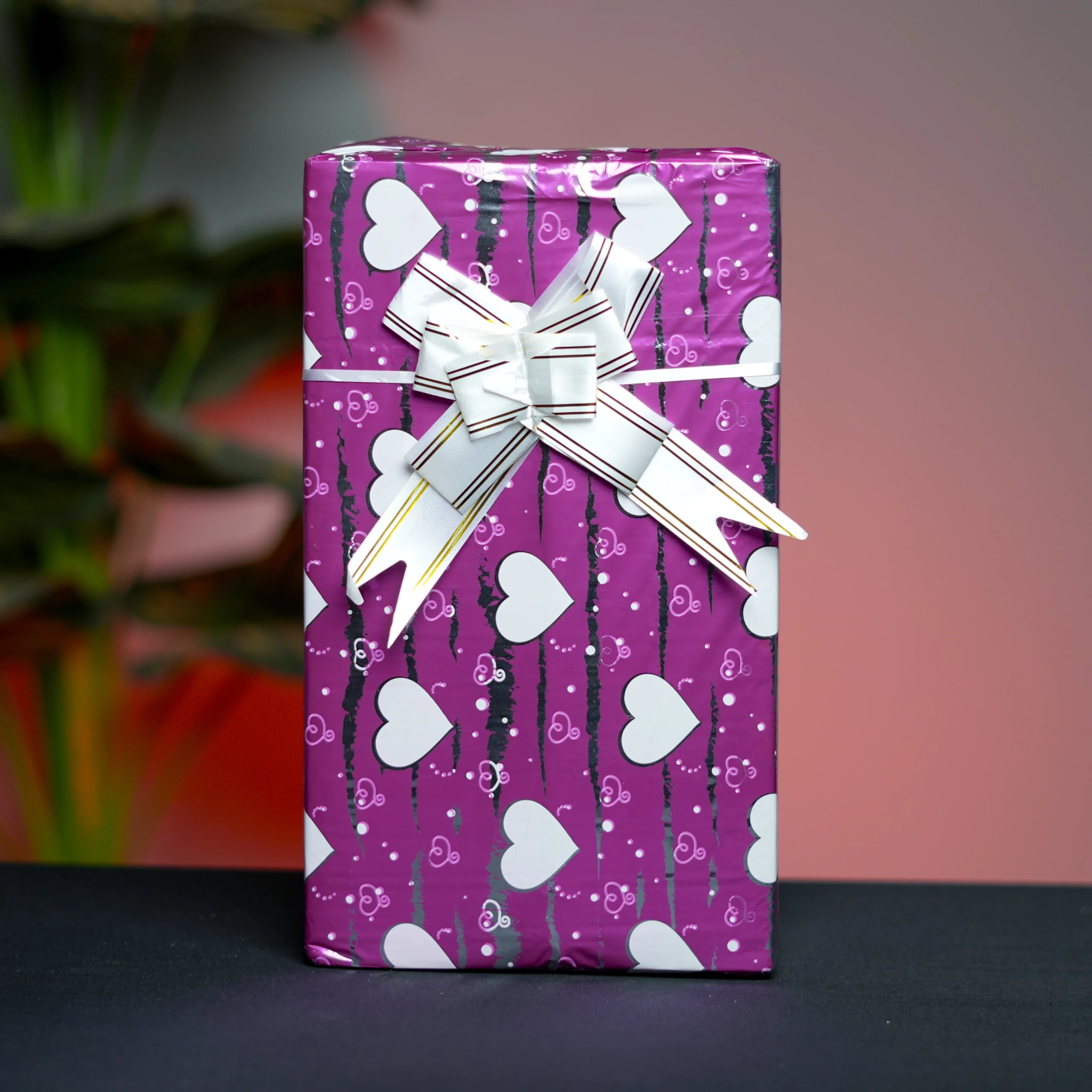 package