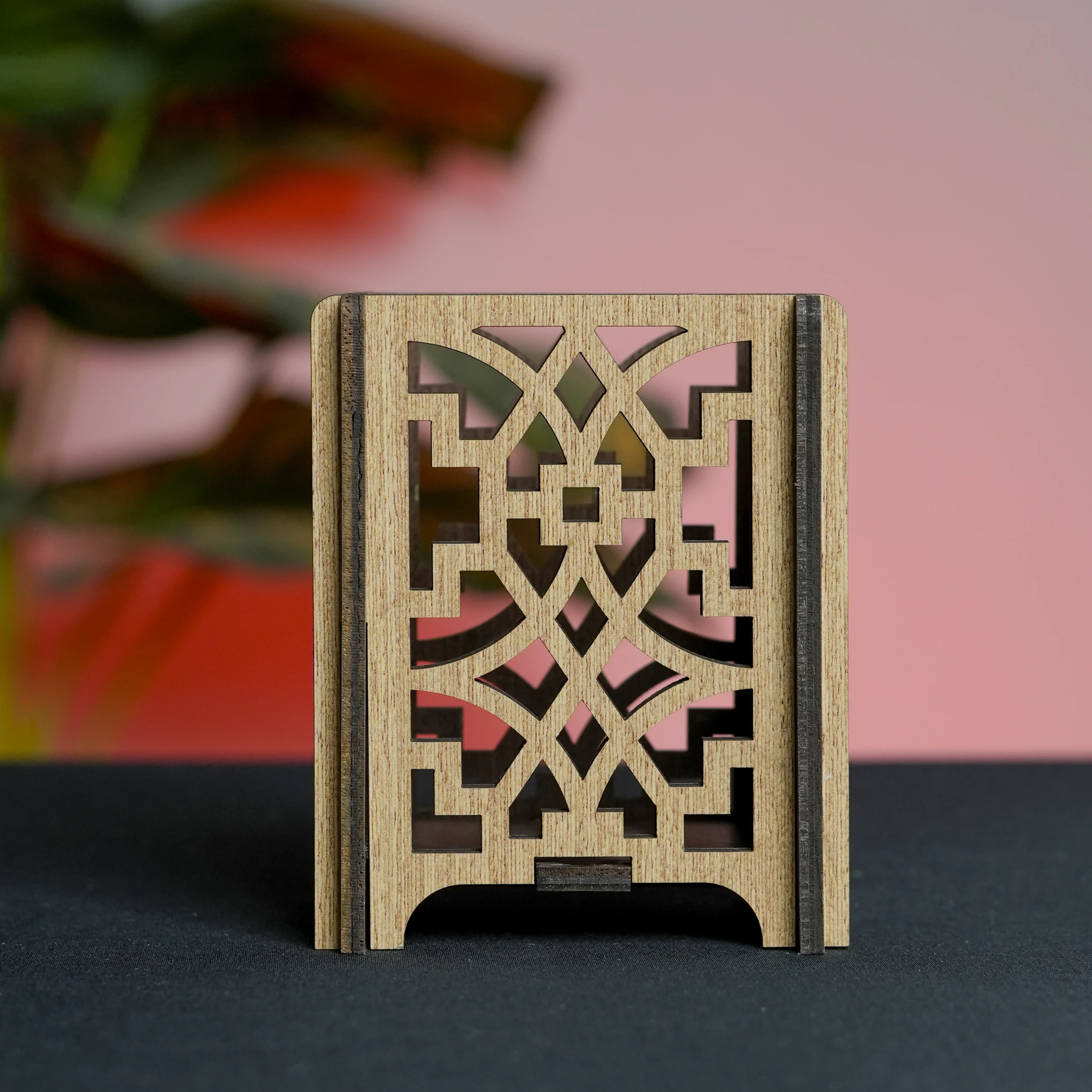 penholder