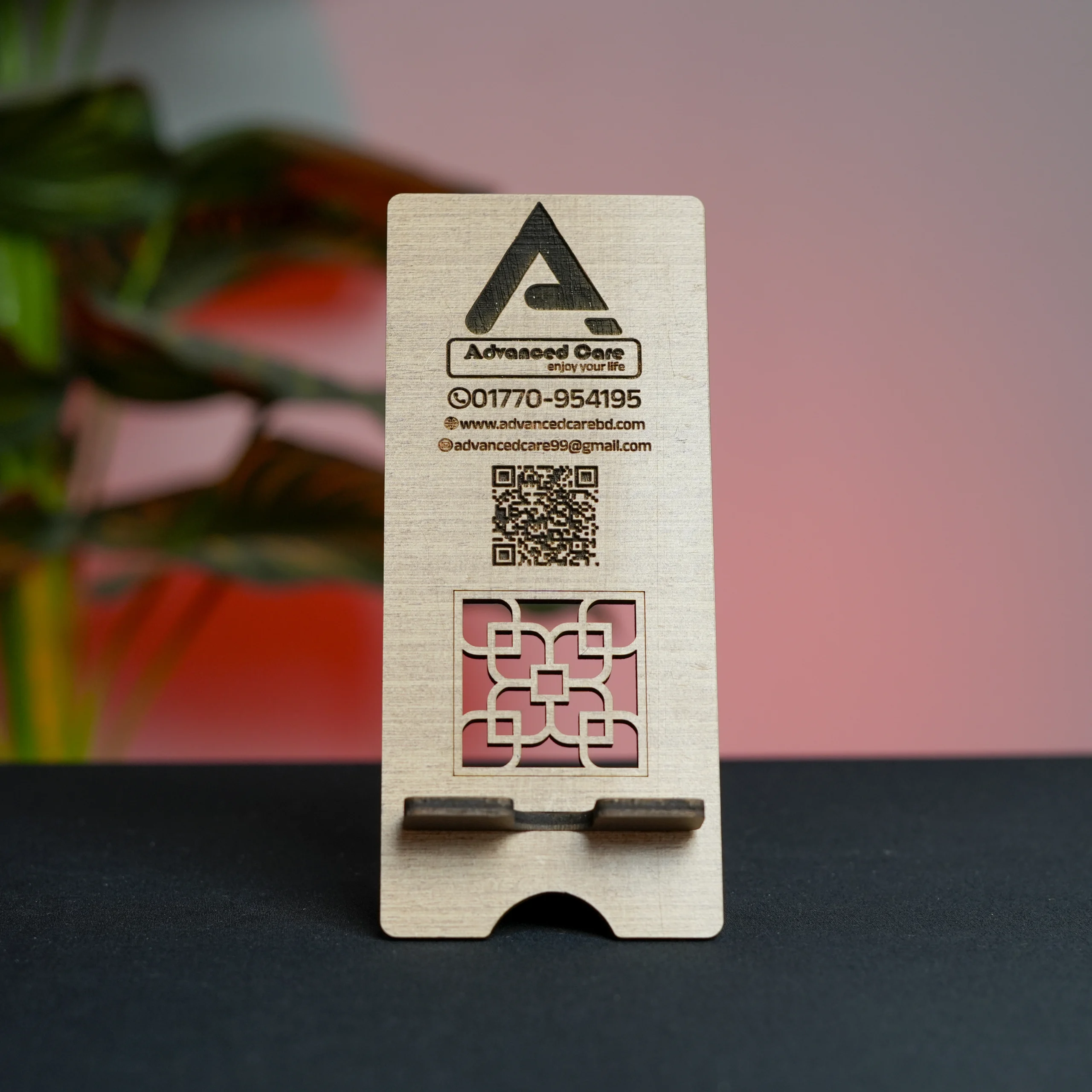 phone stand