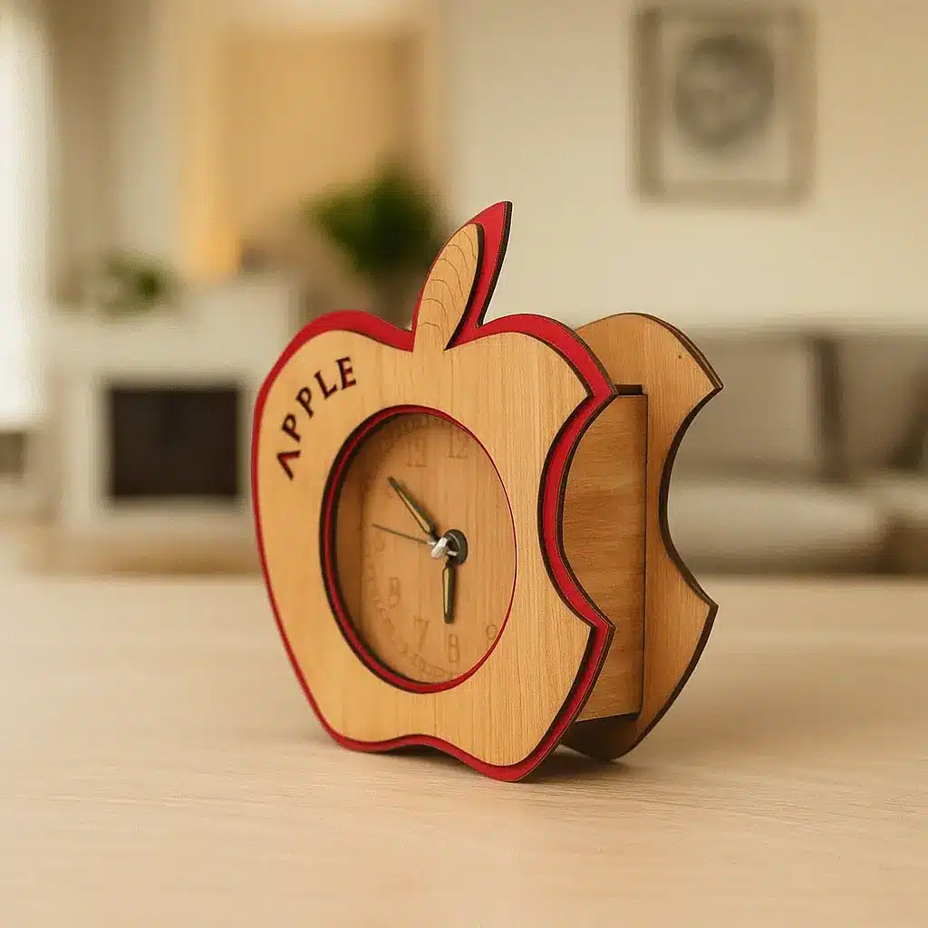 Apple-Clock.webp