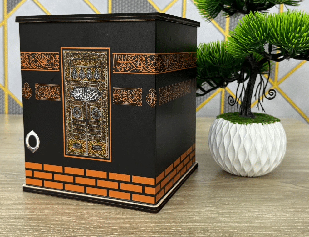 522983036_1262222829032392_7956751664166049299_n