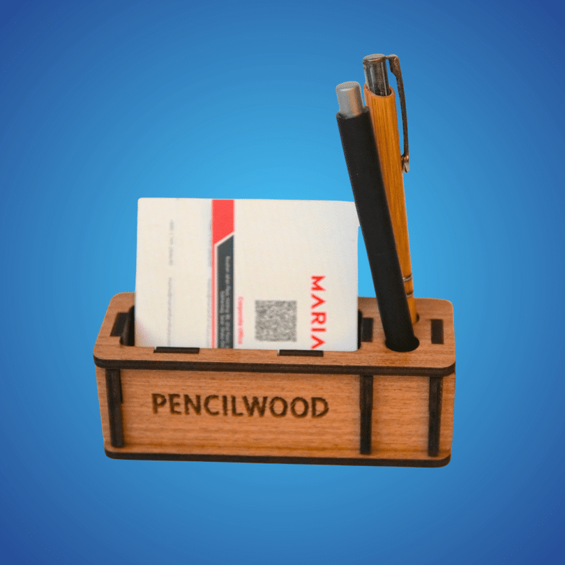Card Holder