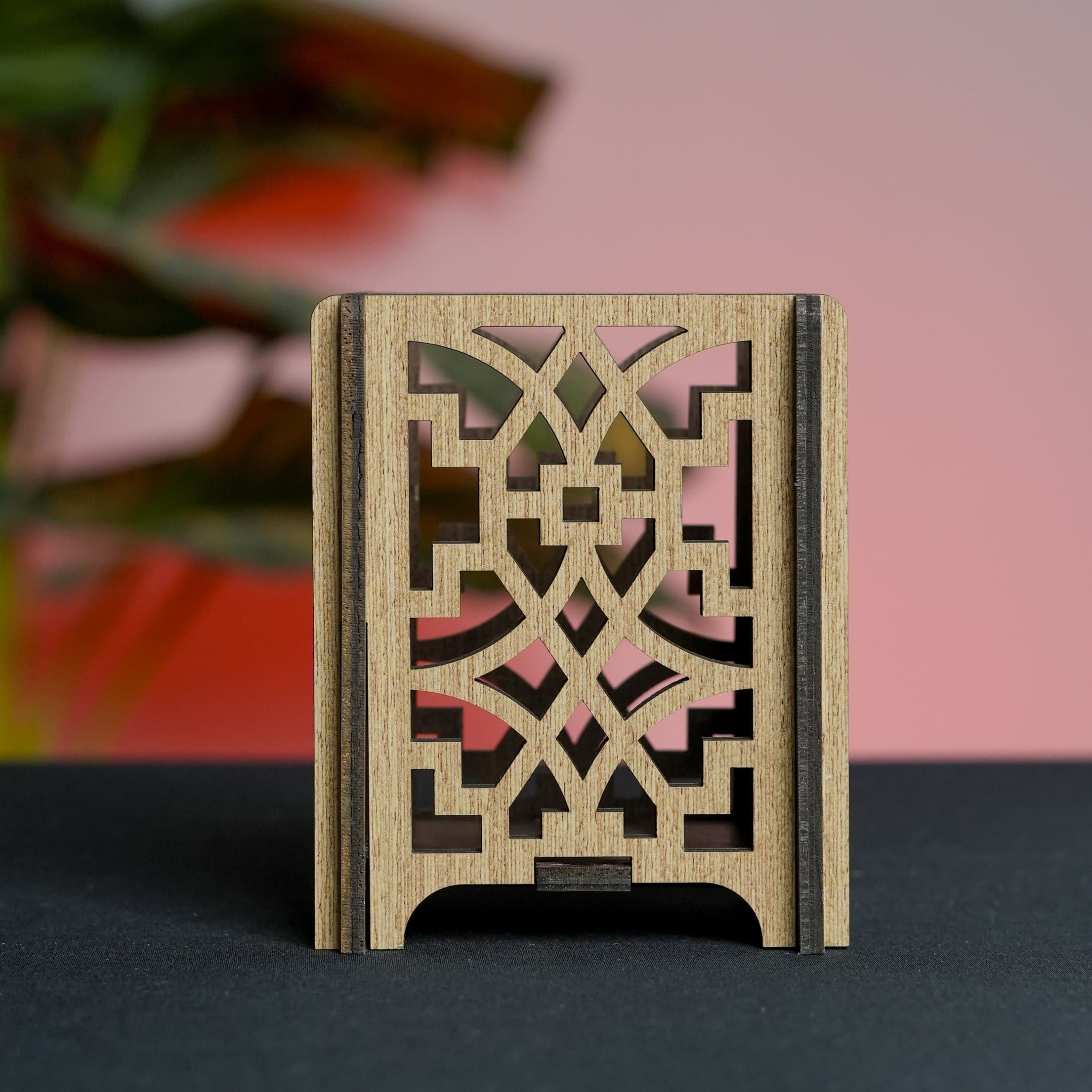 Pen Holder