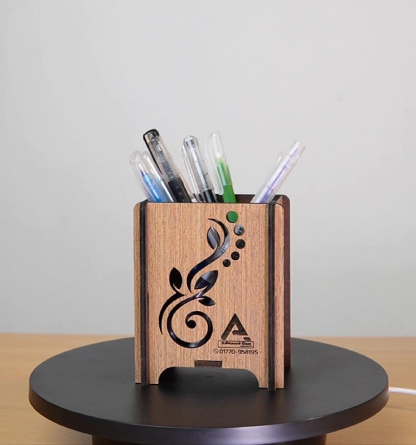 571375493_796203633419937_3426239349202115903_n