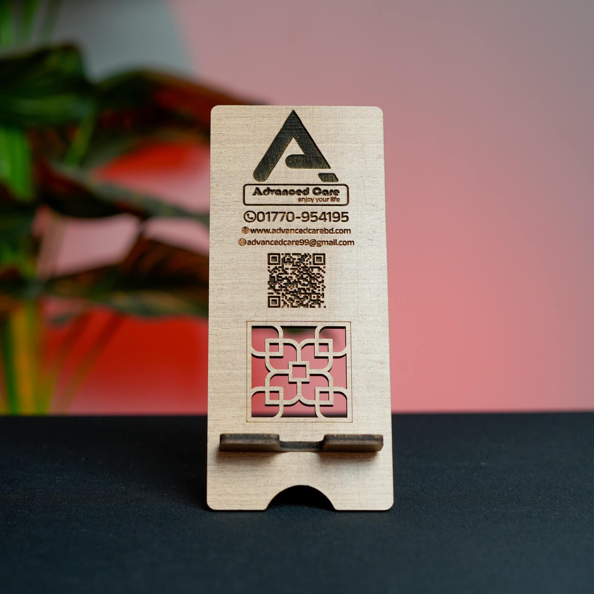 573021981_796189000088067_3423480399071153219_n