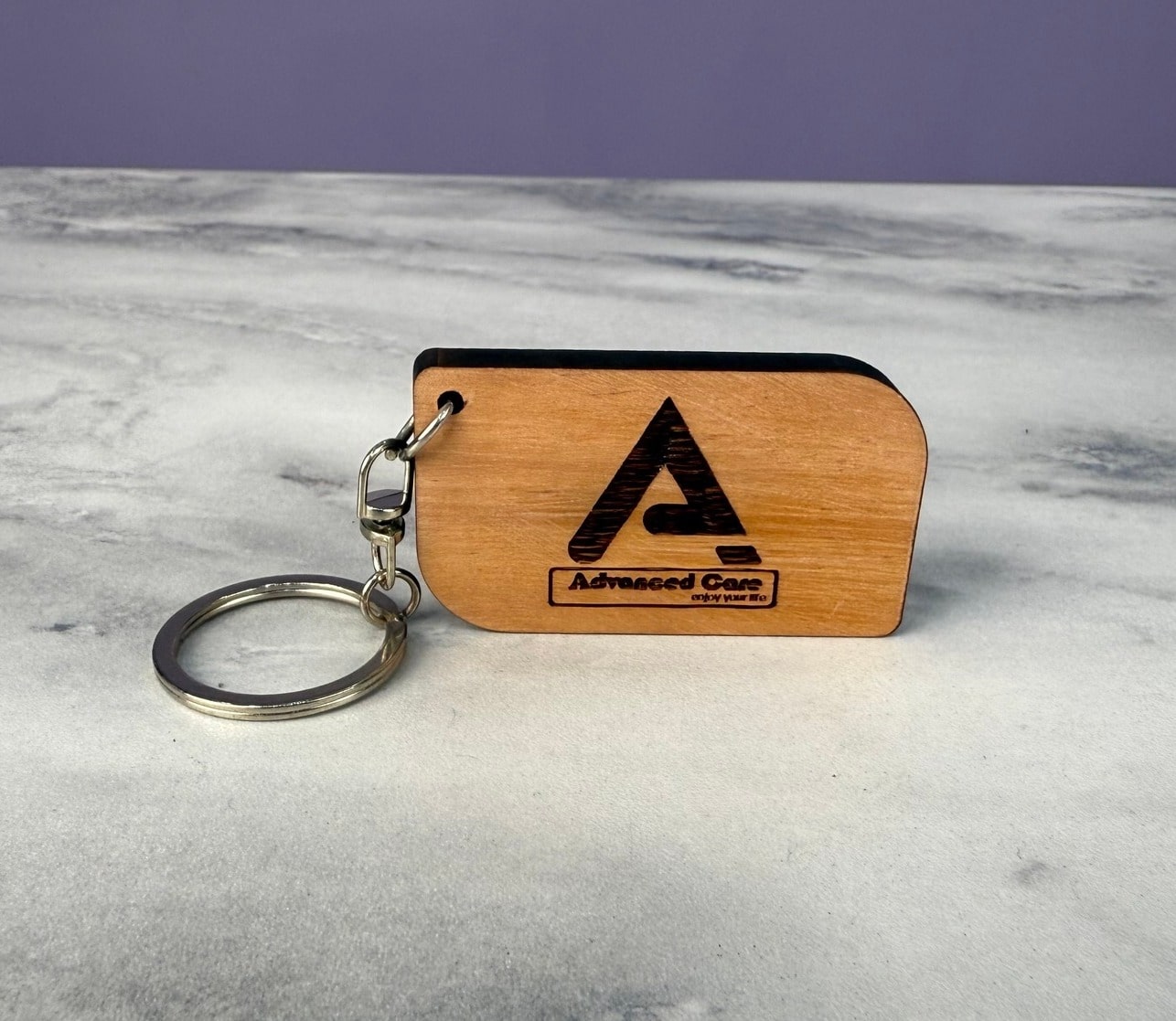 576840708_801978462842454_6500757355065003583_n