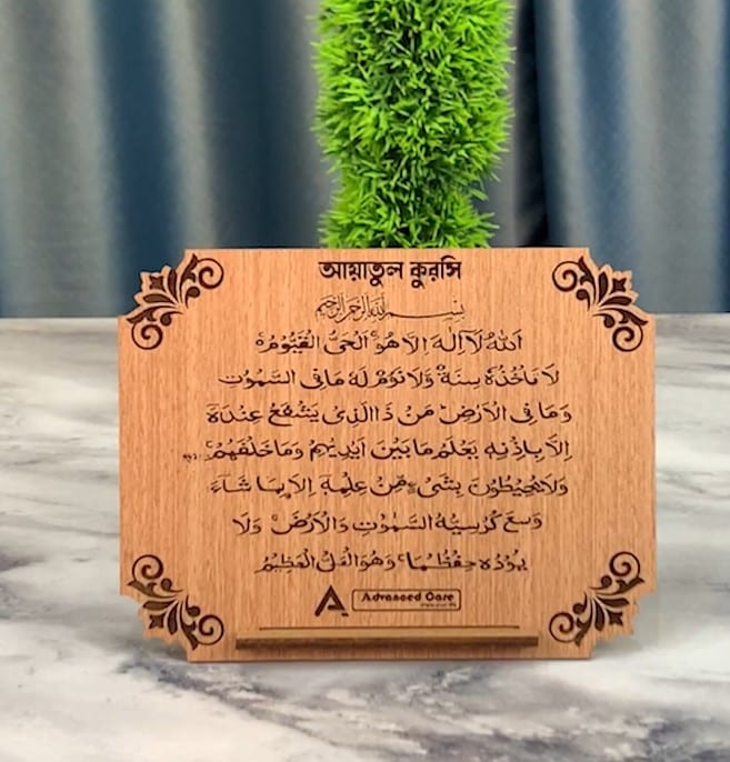 576911840_801975386176095_3796660598213538700_n