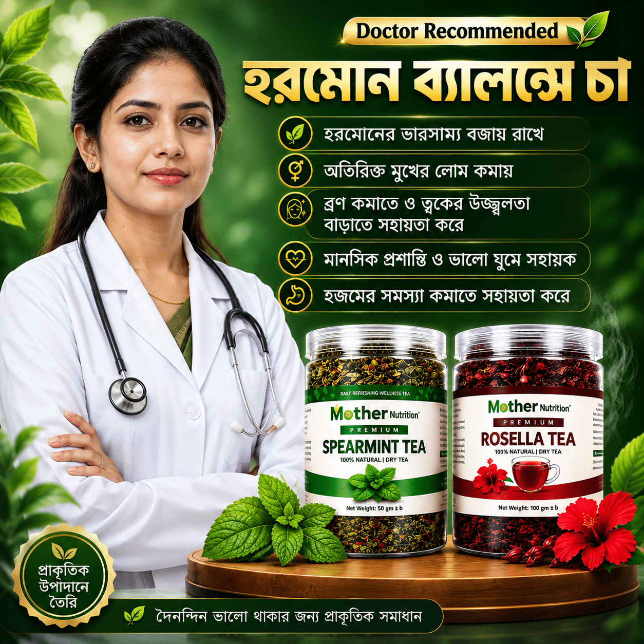 ািািচট